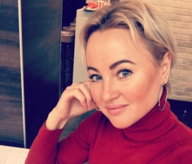 Ольга, 43 года, Зеленокумск