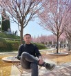 Николай Яценко
