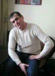 Эдмон, 44 года, Ивантеевка (Московская обл.)