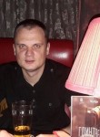 Леонид, 36 лет, Калуга