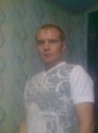 Alex, 46 лет, Минусинск