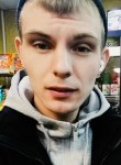 Дмитрий, 23 года, Комсомольск-на-Амуре