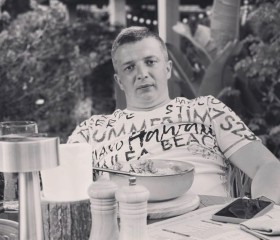 Иван, 36 лет, Октябрьский (Московская обл.)