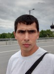 Виталий, 31 год, Санкт-Петербург