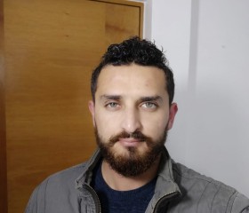 Andres, 32 года, Antofagasta