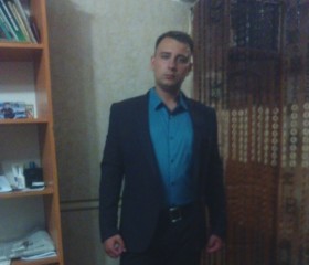 Игорь, 28 лет, Евпатория