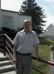 Юрий, 55 лет