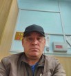 Валерий