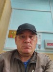 Valeriy, 57, Moscow