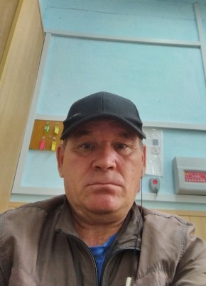 Валерий