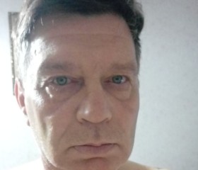 Дима, 52 года, Ковров