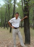 Алексей, 43 года