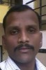 Prabhakar kamb, 39 - Just Me Фотография 1