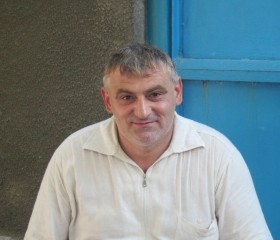Юрий Серов, 41 год, Вологда
