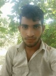 Kamal, 22 года, Sangrur