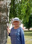 Мария, 63 года, Тамбов