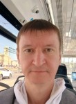 Igor, 35, Moscow