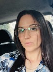 Nadezhda, 34, Saratov