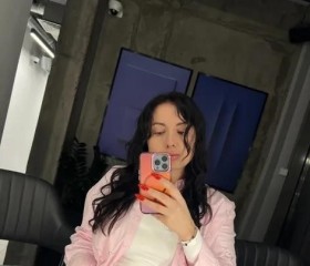 Tanya, 30, Nuernberg