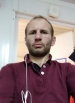 sergmartin, 34  , Kamyshin