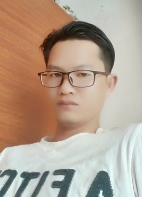 Hghgv из ខេត្តតាកែវ 29 лет