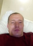 Сергей, 35 лет, Майкоп