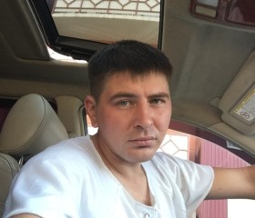 Марат, 36 лет, Иркутск