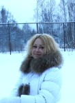 Виктория, 27 лет