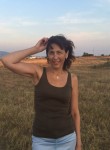 Оксана  , 54 года, Новороссийск