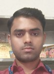 Vishnu Kumar, 18 лет, Bhilwara