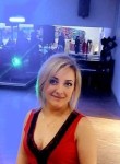 Olga, 41, Soedertaelje