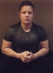 Максим, 29 лет, Новороссийск