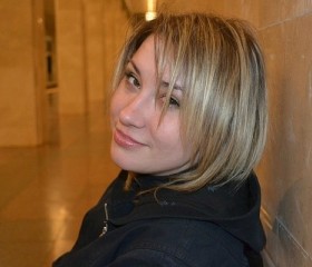 Элина, 37 лет, Донецьк