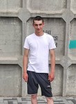 Макс, 22 года, Забайкальск