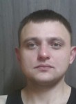 Андрей, 33 года, Наро-Фоминск