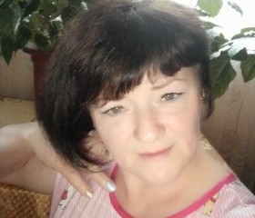 Таня, 52 года, Гагарин