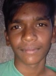 Anand, 21 год, New Delhi