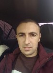Давидыч, 35 лет, Ясногорск