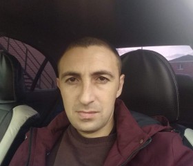 Давидыч, 35 лет, Ясногорск