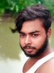 Surajit Dikshit, 23 года, Calcutta