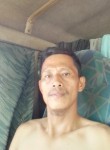 Ruel sumarago, 38 лет, Lapu-Lapu City