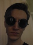 Stanislav, 26, Krasnoyarsk