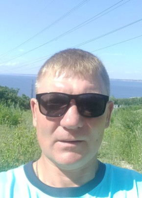 Дмитрий, 42, Россия, Каменка