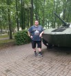 Дмитрий