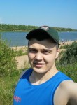Дамир, 26 лет, Омск