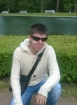 Виталий, 32 года, Санкт-Петербург