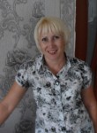 Светлана, 56 лет, Бабруйск