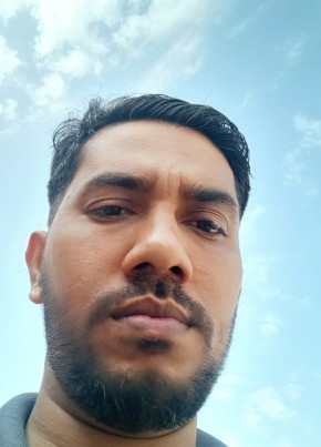 Samsuddin, 45, الإمارات العربية المتحدة, أبوظبي