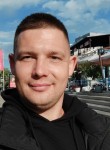 Ivan, 31, Kudepsta