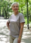 Larisa, 55 лет, Смоленск